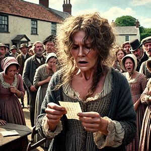 tessie hutchinson date and place of birth|Tessie Hutchinson’s Character From “The Lottery” Analysis Essay.